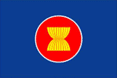 ASEAN旗